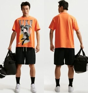 나이키 남성 트레이닝 반바지 IU2391-010 IU2391-006 IU2391-063