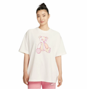 나이키 우먼스 스포츠웨어 그래픽 반팔 티셔츠 IM3380-133 IM338-353 IM338-663