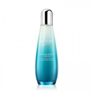 비오템 라이프 플랑크톤 에센스 200ml