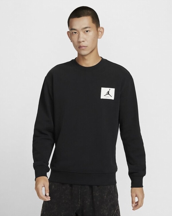 오픈마켓 우리들쇼핑,나이키 조던 맨투맨 티셔츠 FB3910-010