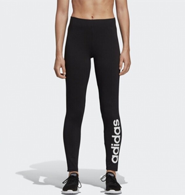 dp2386 adidas