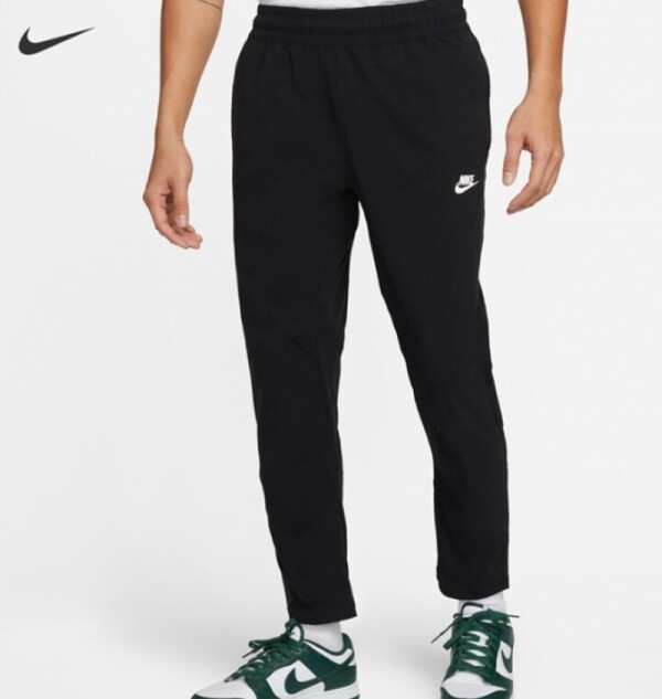 오픈마켓 우리들쇼핑,나이키 NIKE 맨즈 트레이닝 우븐 팬츠 DN4447-010 320