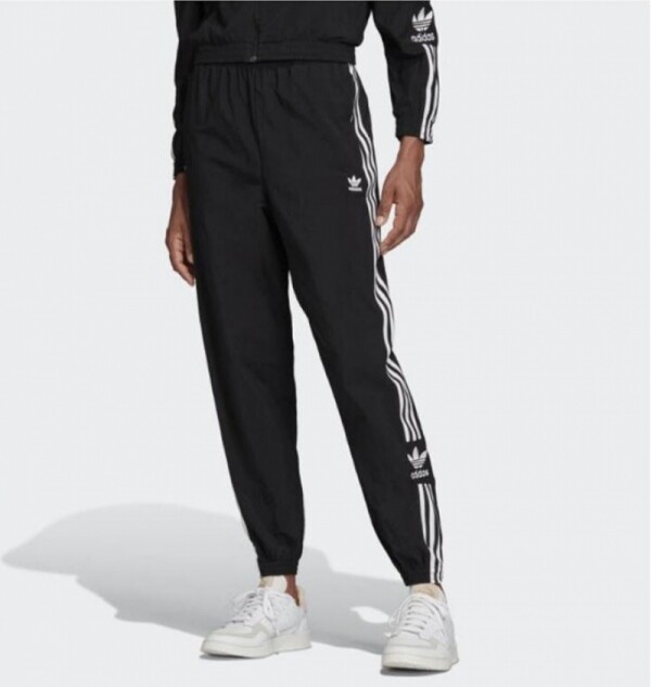 오픈마켓 우리들쇼핑,아디다스 ADIDAS 오리지널 락업 트랙팬츠 ED7542