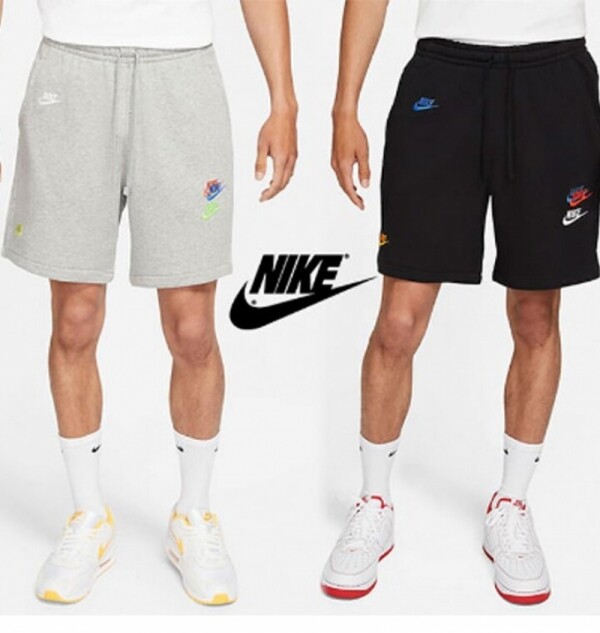 오픈마켓 우리들쇼핑,나이키 NIKE 스포츠웨어 에센셜 반바지 DD4683-010 063