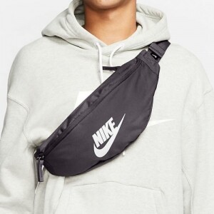 나이키 NIKE 헤리티지 힙색 BA5750