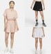 썸네일(스크롤)