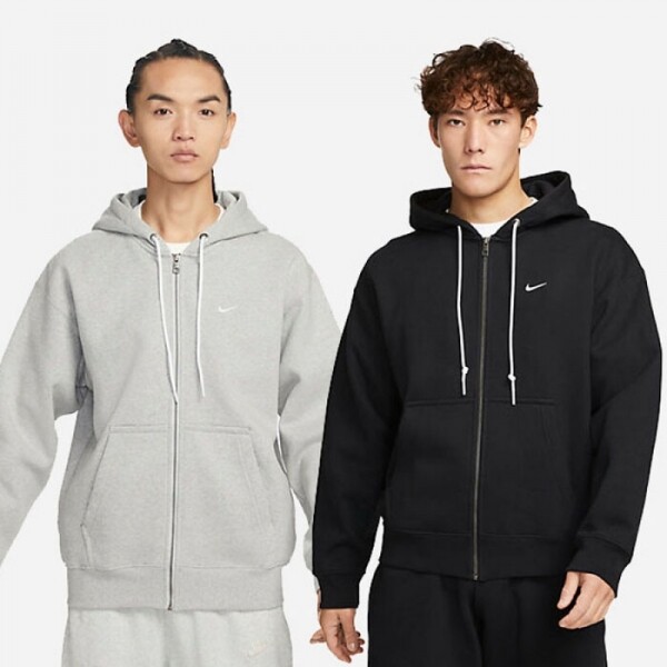 오픈마켓 우리들쇼핑,나이키 NIKE 남성 집업 후드 자켓DR0404-010 063
