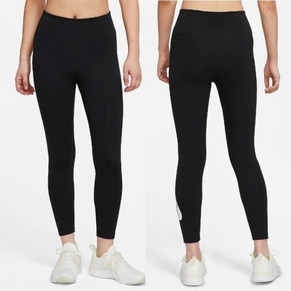 오픈마켓 우리들쇼핑,나이키 NIKE 여성 피트니스 레깅스 DQ5561-010