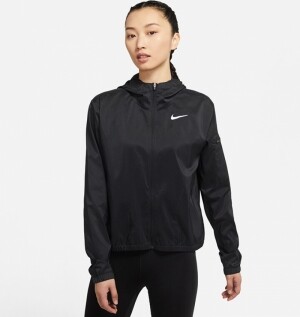 나이키 NIKE 임파서블리 여성 집업 자켓 DH1991-010 100