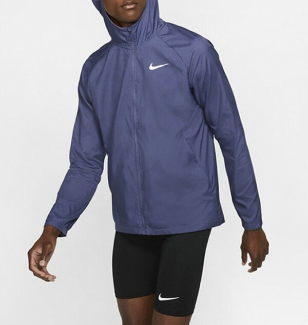 오픈마켓 우리들쇼핑,나이키 NIEK 맨즈 후디 바람막이 자켓 CV7428-010 221 557