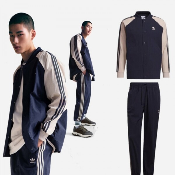 오픈마켓 우리들쇼핑,아디다스 ADIDAS 남성 트레이닝 팬츠 IC5541