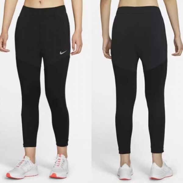 오픈마켓 우리들쇼핑,나이키 NIKE 우먼스 드라이핏 트레이닝 팬츠 DH6980-010