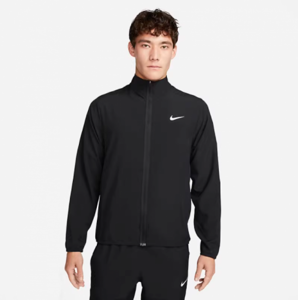 오픈마켓 우리들쇼핑,나이키 NIKE 드라이핏 집업 자켓 FB7500-010