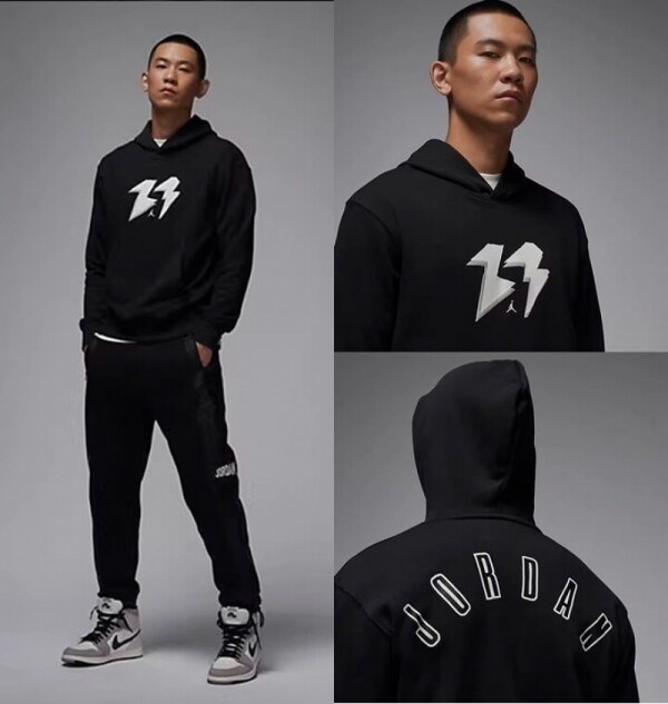 오픈마켓 우리들쇼핑,나이키 NIKE 조던 신상 후디 FQ1871-010 281