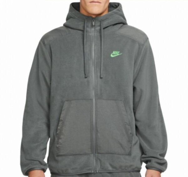 오픈마켓 우리들쇼핑,나이키 NIKE 에센셜 플리스 집업 후드 자켓 DV8161-068