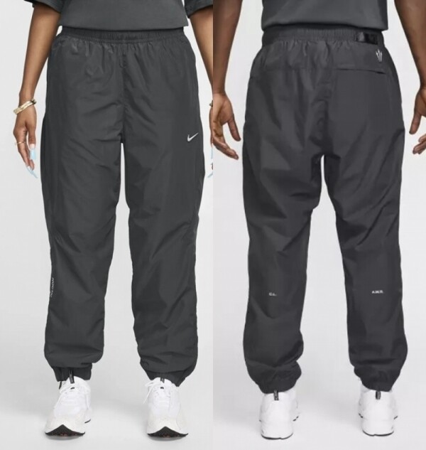 오픈마켓 우리들쇼핑,나이키 NIKE 남성 우븐 트랙 팬츠 FN7668-060