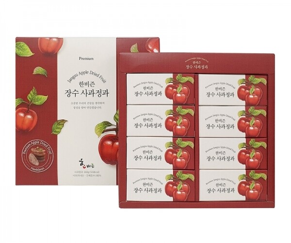 오픈마켓 우리들쇼핑,한비즌 장수사과정과