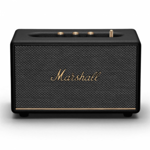 마샬 액톤3 블루투스 스피커 Marshall Acton 3