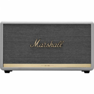 마샬 스탠모어2 블루투스 스피커 Marshall Stanmore 2