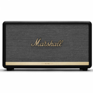 마샬 스탠모어2 블루투스 스피커 Marshall Stanmore 2