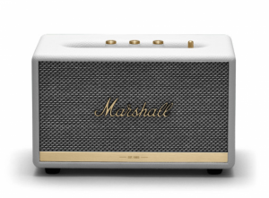 마샬 액톤2 블루투스 스피커 Marshall Acton 2