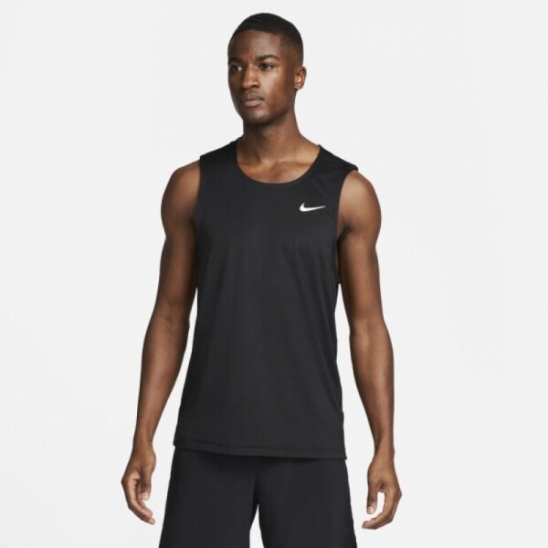 오픈마켓 우리들쇼핑,NIKE 남성 Dri FIT 레디 DV9814 010