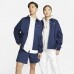 썸네일(스크롤)