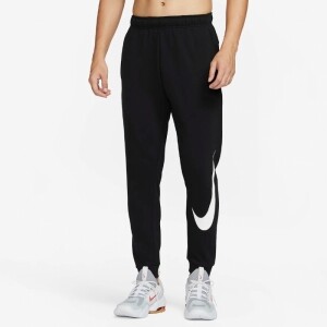 NIKE 남자 바지 나이키 드라이 핏 FQ6996-010