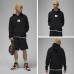 썸네일(스크롤)