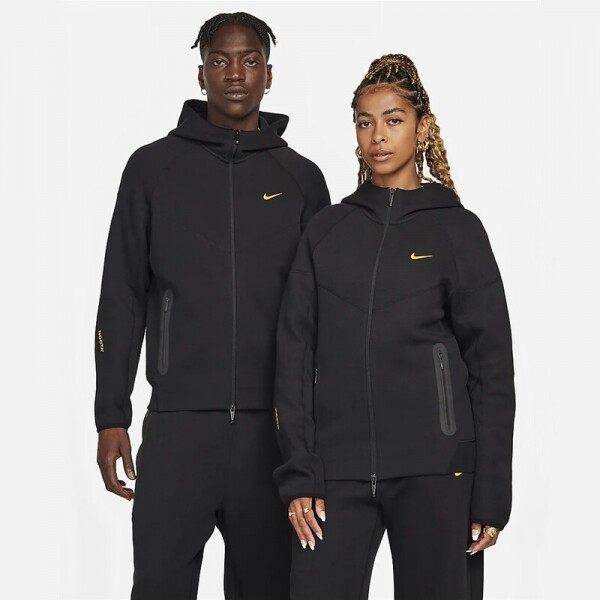 오픈마켓 우리들쇼핑,NIKE 남자 나이트 테크 플리스 FD8454 010
