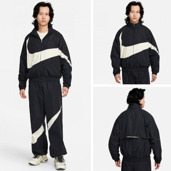 오픈마켓 우리들쇼핑,NIKE 남자 나이키 스우시 FB7878-010