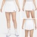 썸네일(스크롤)