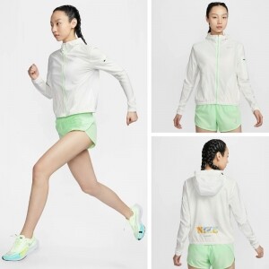 NIKE 여자 나이키 불가능할 정도로 가벼운 HJ3948-133