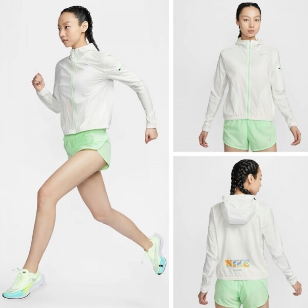 오픈마켓 우리들쇼핑,NIKE 여자 나이키 불가능할 정도로 가벼운 HJ3948-133