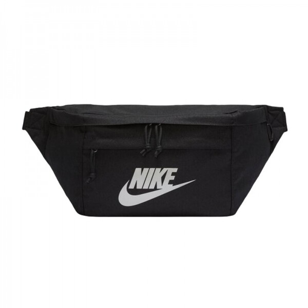 오픈마켓 우리들쇼핑,나이키 테크 힙팩 힙색 웨이스트백 메신저백 BA5751-014