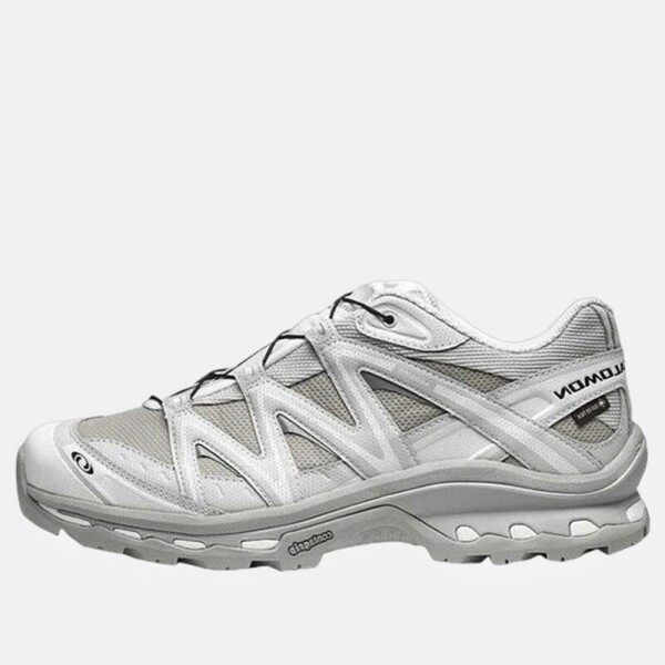 오픈마켓 우리들쇼핑,Salomon XT- Quest Advanced 살로몬 운동화 하얀색 474296