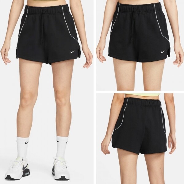 오픈마켓 우리들쇼핑,NIKE 여자 반바지 나이키 스포츠웨어 FN2298-010