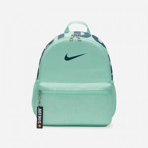 나이키 미니 백팩 브라질리아 JDI 키즈백팩 가방 BA5559-380 NIKE