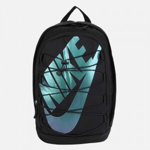 나이키 헤이워드 2.0 백팩 BA5883-010