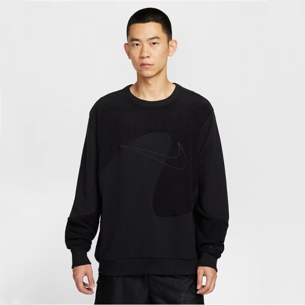 오픈마켓 우리들쇼핑,나이키 야니스 스탠다드 이슈 크루 HV1909-010 133