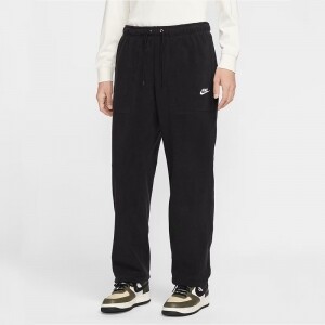 나이키 NIKE 나이키 스포츠웨어 클럽 남성 윈터 팬츠 HV1349-010