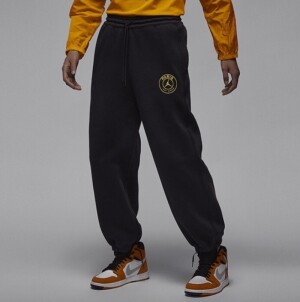 나이키 조던 맨즈 플리스 팬츠 DZ2950-011