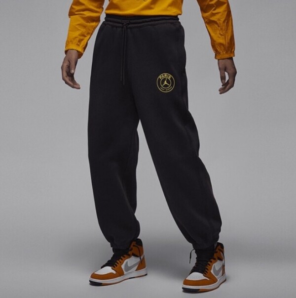 오픈마켓 우리들쇼핑,나이키 조던 맨즈 플리스 팬츠 DZ2950-011