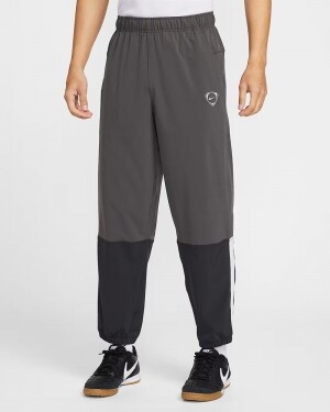 나이키 스트라이크 리펠 축구 팬츠 IF1531-254