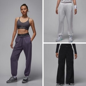 나이키 여성 긴바지 IB2505-573 IB2505-010 IB2505-051