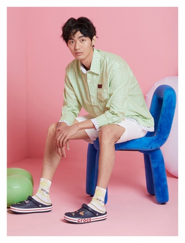 오픈마켓 우리들쇼핑,crocs 크록스 바야밴드 클로그  남여공용 슬리퍼 샌들 205089 5종 택1