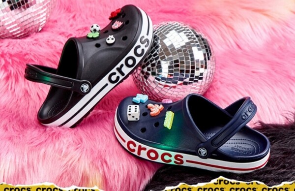 오픈마켓 우리들쇼핑,crocs 크록스 바야밴드 클로그  남여공용 슬리퍼 샌들 205089 5종 택1