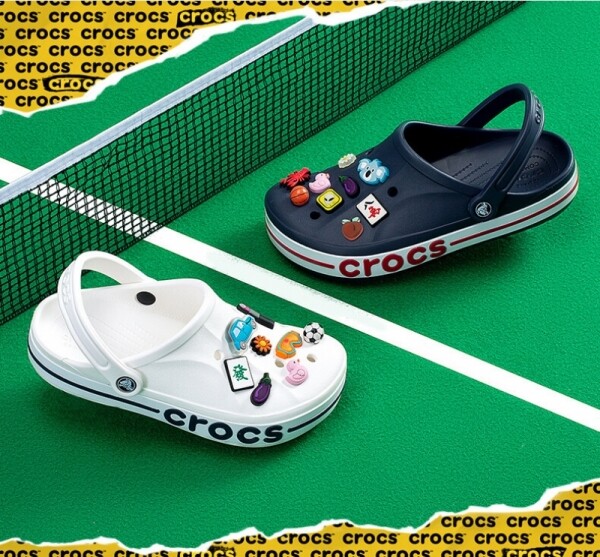 오픈마켓 우리들쇼핑,crocs 크록스 바야밴드 클로그  남여공용 슬리퍼 샌들 205089 5종 택1