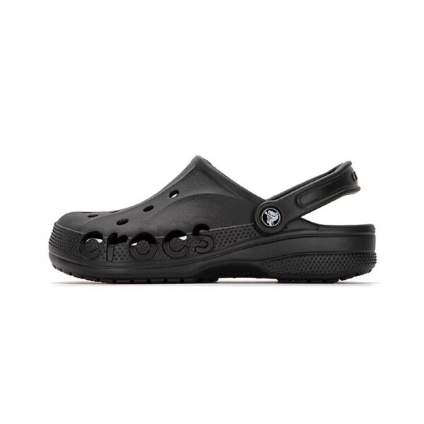 오픈마켓 우리들쇼핑,크록스 바야 클로그 성인 샌들 블랙 10126-001 /CROCS