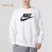 썸네일(스크롤)